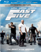 Fast-Five{}